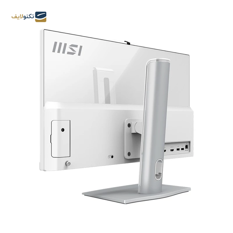 gallery-کامپیوتر All in One ام اس آی 23.8 اینچی مدل AM242P 12M i5 1235U 16GB 500GB  copy copy.png gallery-کامپیوتر All in One ام اس آی 23.8 اینچی مدل AM242P 12M i5 1235U 16GB 500GB  copy copy.png