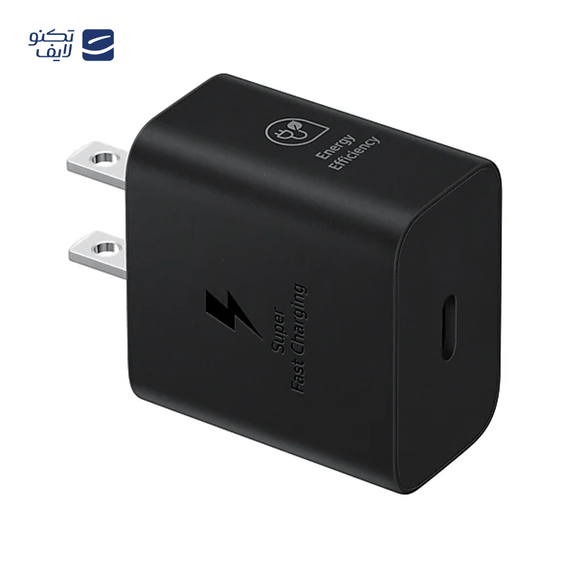 gallery-شارژر دیواری سامسونگ مدل EP-T2510NBEGAE توان 25 وات copy.png gallery-شارژر دیواری سامسونگ مدل EP-T2510NBEGAE توان 25 وات copy.png