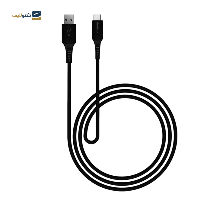 gallery-کابل تایپ سی هادرون مدل HTC-A-C01 طول 1 متر	-gallery-0-TLP-7094_6ef74fa0-8ae5-47c0-a6d0-83f5db5027a2.png gallery-کابل تایپ سی هادرون مدل HTC-A-C01 طول 1 متر	-gallery-0-TLP-7094_6ef74fa0-8ae5-47c0-a6d0-83f5db5027a2.png