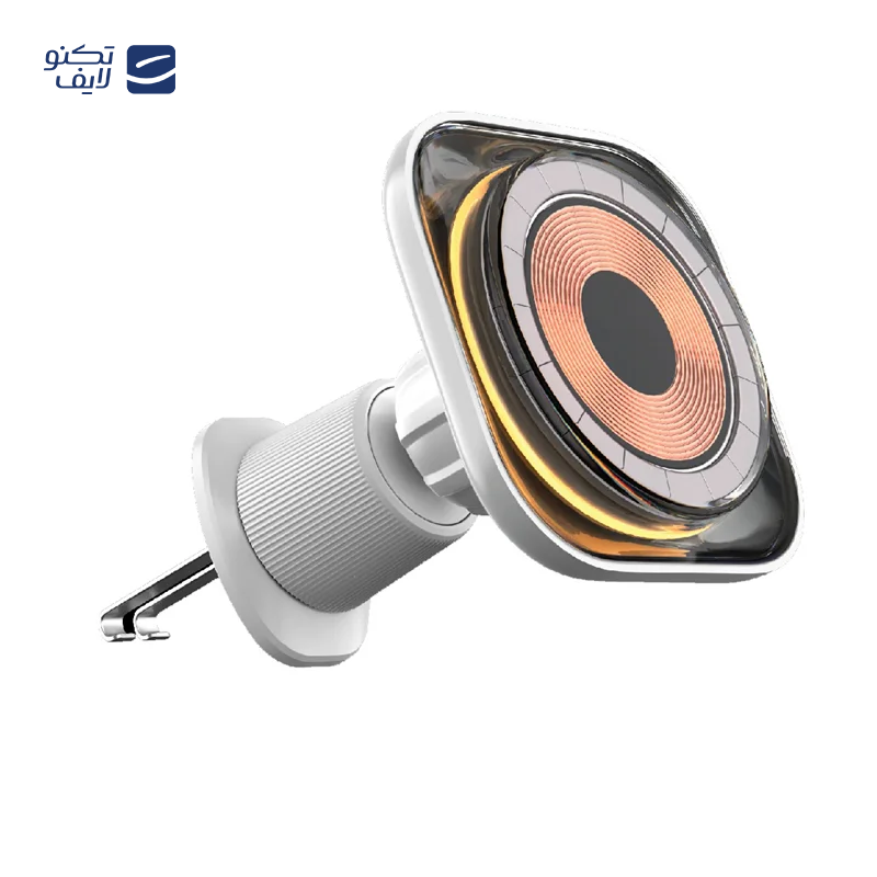 gallery-شارژر بی سیم مومکس توان 15 وات مدل Qi2 3-in-1 Magnetic Wireless Charging Stand UD31 copy.png gallery-شارژر بی سیم مومکس توان 15 وات مدل Qi2 3-in-1 Magnetic Wireless Charging Stand UD31 copy.png
