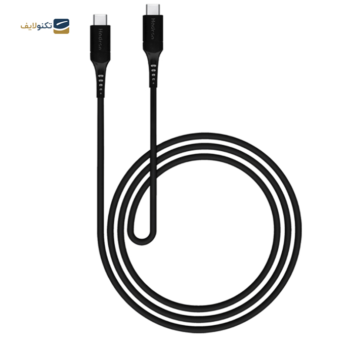 gallery-کابل تایپ سی به تایپ سی هادرون مدل HTC-C-C01 طول 1 متر	-gallery-0-TLP-7097_e8938ebf-9056-40c4-80db-626b1d0fa878.png gallery-کابل تایپ سی به تایپ سی هادرون مدل HTC-C-C01 طول 1 متر	-gallery-0-TLP-7097_e8938ebf-9056-40c4-80db-626b1d0fa878.png