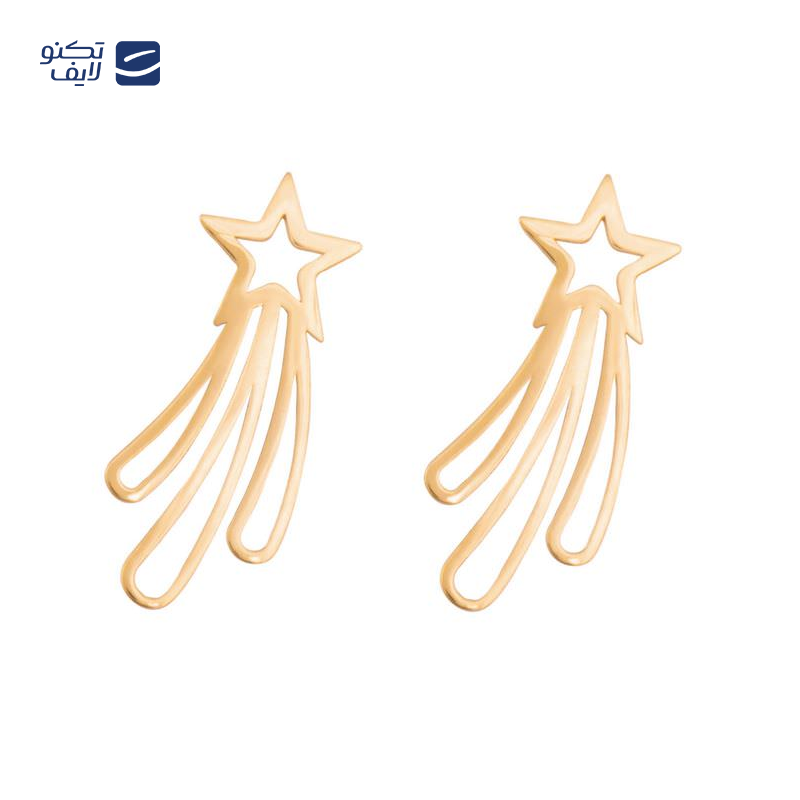 gallery-لپ تاپ ایسوس 15.6 اینچی مدل ROG Strix SCAR 15 G533ZM-LN038 i9 16GB 1TB SSD 6GB RTX3060 copy.png gallery-لپ تاپ ایسوس 15.6 اینچی مدل ROG Strix SCAR 15 G533ZM-LN038 i9 16GB 1TB SSD 6GB RTX3060 copy.png