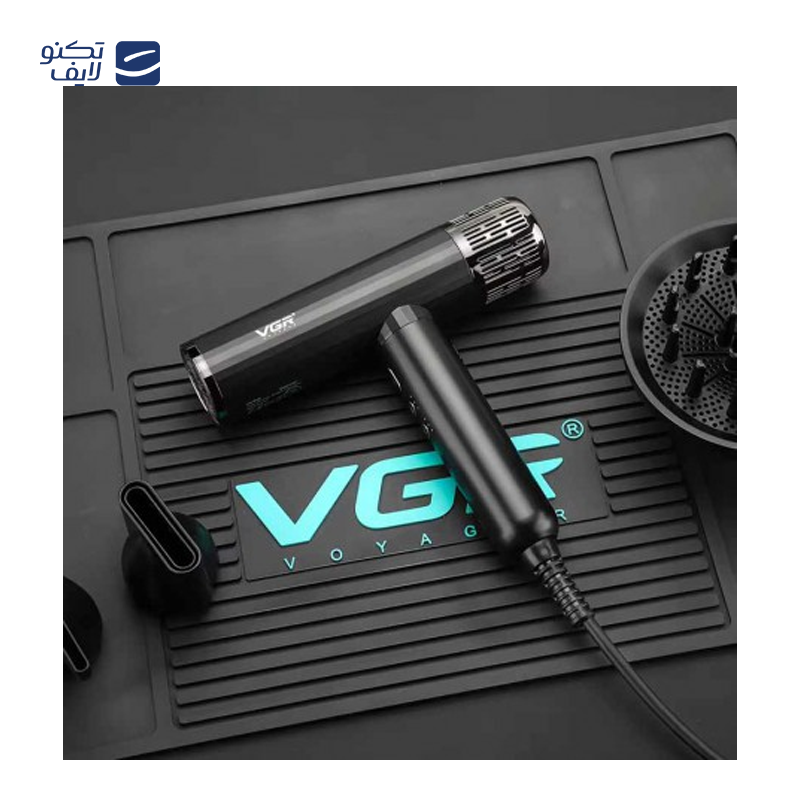 gallery-سشوار وی جی آر مدل V-461 copy.png gallery-سشوار وی جی آر مدل V-461 copy.png