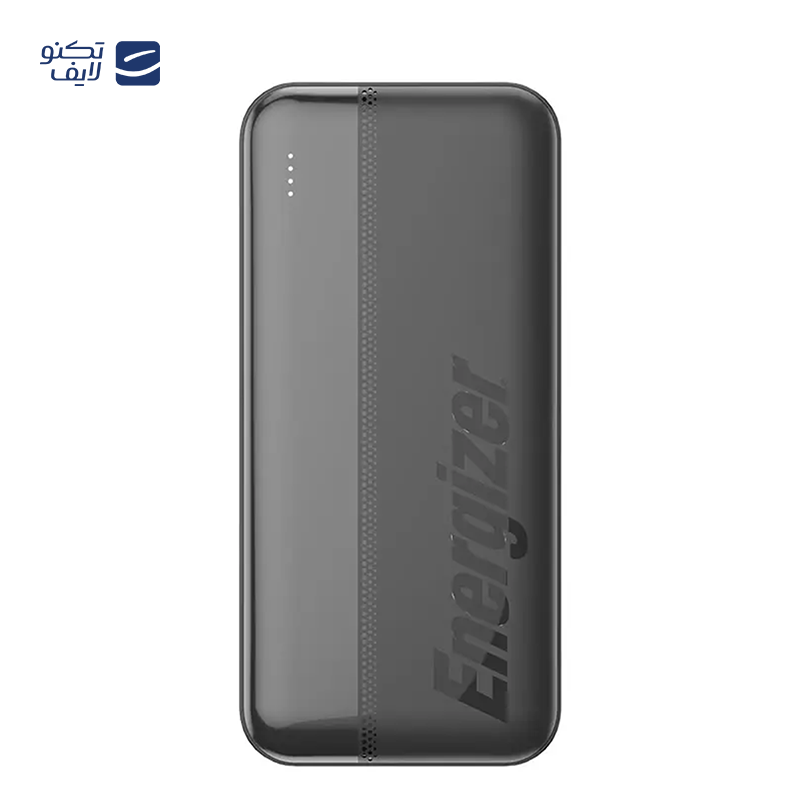 gallery-پاوربانک انرجایزر مدل UE10051PQ ظرفیت 10000 میلی آمپرساعت توان 22.5 وات copy.png