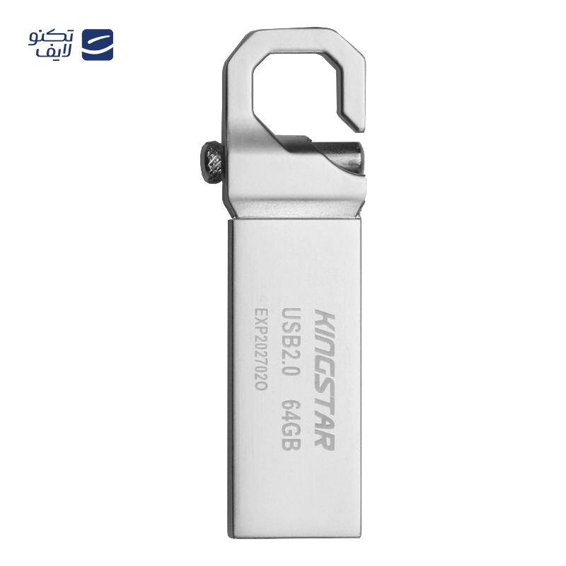 gallery-فلش مموری کینگ استار مدل KS225 ظرفیت 32 گیگابایت copy.png gallery-فلش مموری کینگ استار مدل KS225 ظرفیت 32 گیگابایت copy.png