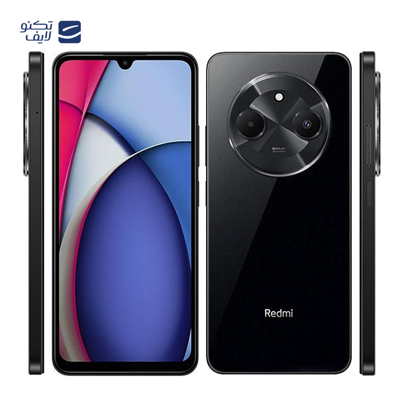 gallery-گوشی موبایل شیائومی مدل Redmi A3 ظرفیت 128 گیگابایت رم 4 گیگابایت copy.png gallery-گوشی موبایل شیائومی مدل Redmi A3 ظرفیت 128 گیگابایت رم 4 گیگابایت copy.png