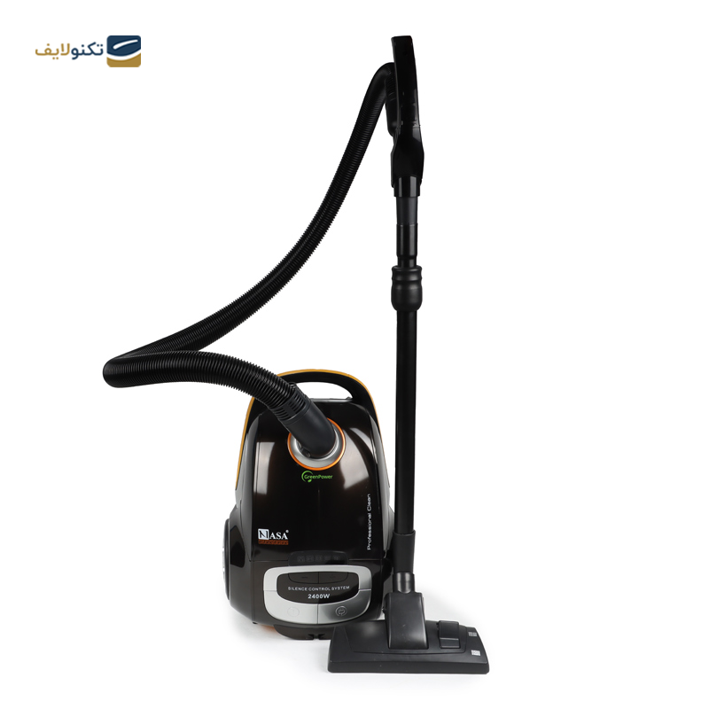 gallery- جاروبرقی ناسا الکتریک مدل ns-9096 -gallery-0-TLP-7114_10394650-da81-42ab-b97e-cacf7fa4f0ff.png