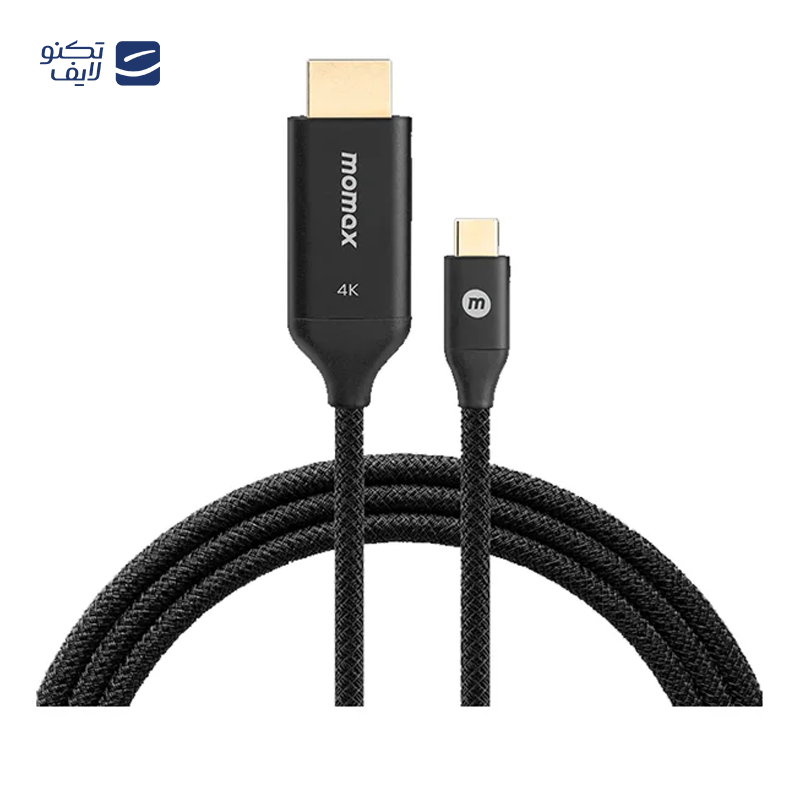 gallery-کابل دو سر تایپ سی مومکس مدل Elite DC39 طول 1 متر copy.png gallery-کابل دو سر تایپ سی مومکس مدل Elite DC39 طول 1 متر copy.png