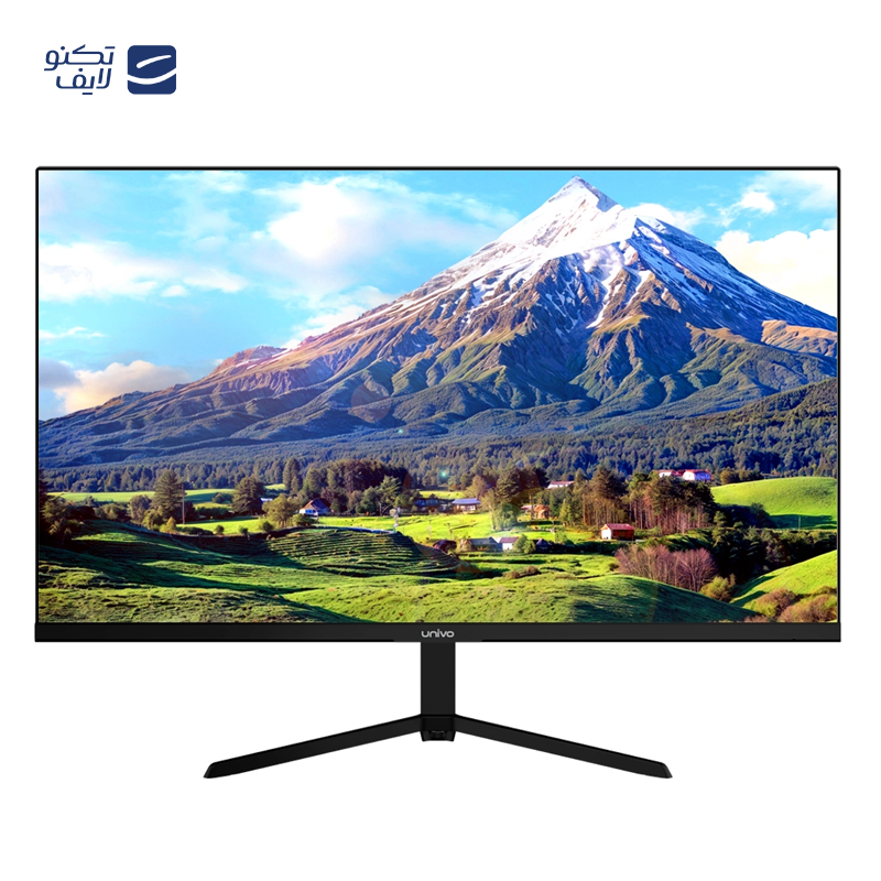 gallery-مانیتور یونیوو مدل UM2421 NewGen سایز 23.8 اینچ copy.png gallery-مانیتور یونیوو مدل UM2421 NewGen سایز 23.8 اینچ copy.png