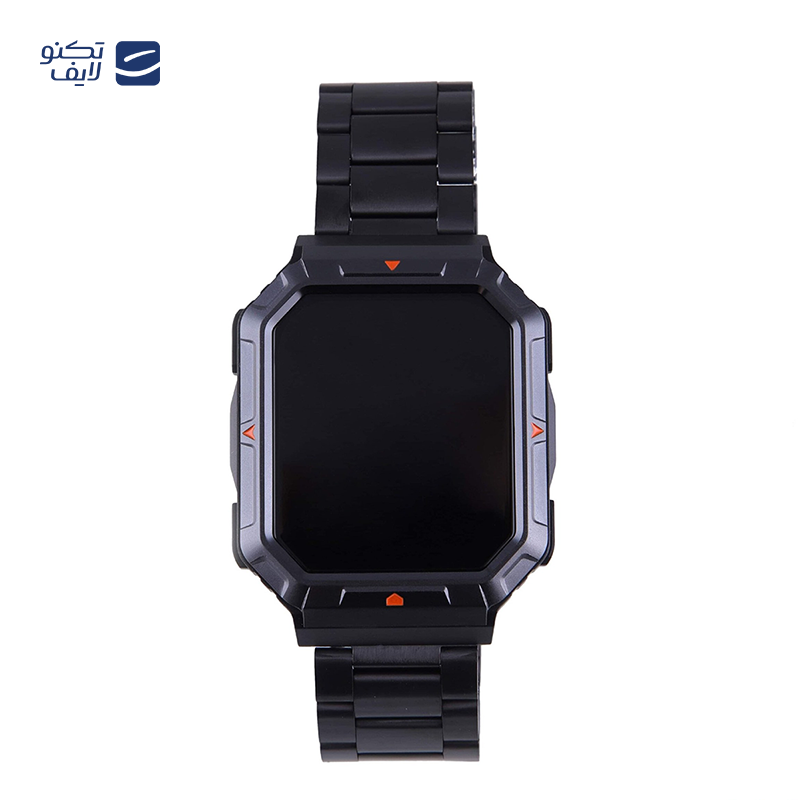 gallery-ساعت هوشمند ایکس انرژی مدل Ultra X-2 copy.png