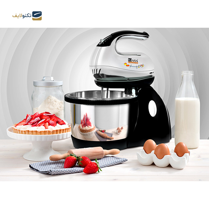 gallery- همزن کاسهدار ناسا الکتریک مدل NS-919-gallery-0-TLP-7117_bd5236a8-c075-433f-b06b-30cdc371c4de.png gallery- همزن کاسهدار ناسا الکتریک مدل NS-919-gallery-0-TLP-7117_bd5236a8-c075-433f-b06b-30cdc371c4de.png