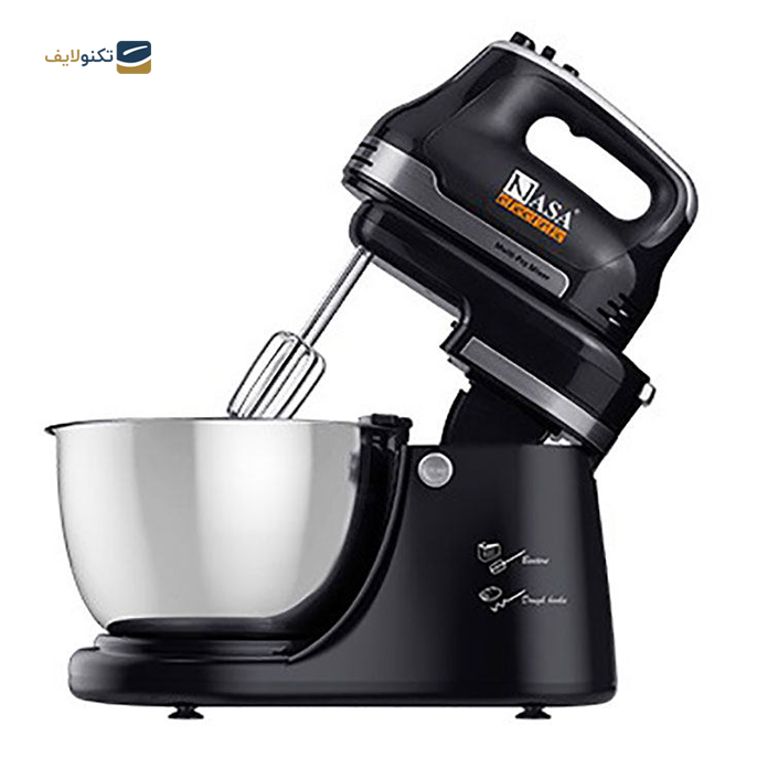 gallery- همزن کاسه دار ناسا الکتریک مدل NS-972-gallery-0-TLP-7119_6547a385-3081-42ca-a9a9-07b9bc5df6e5.png gallery- همزن کاسه دار ناسا الکتریک مدل NS-972-gallery-0-TLP-7119_6547a385-3081-42ca-a9a9-07b9bc5df6e5.png