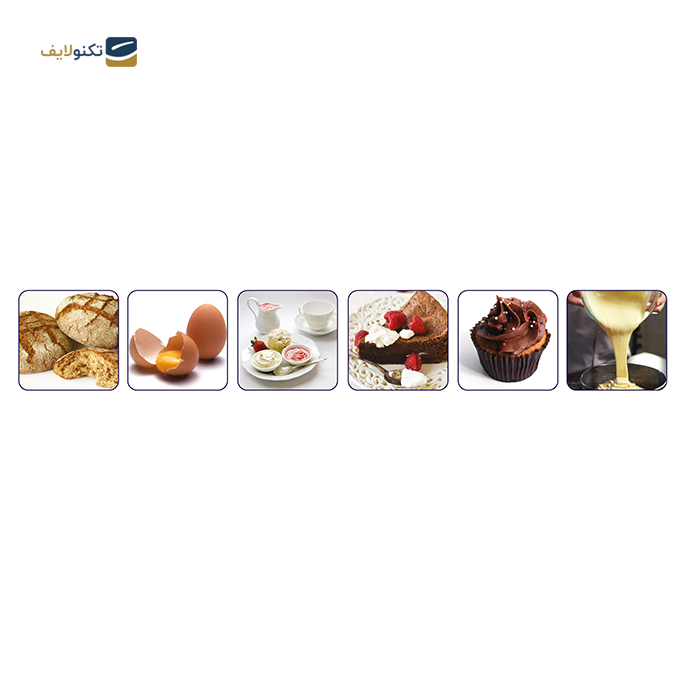 gallery-همزن کاسه دار ناسا الکتریک مدل NS-932-gallery-0-TLP-7120_562f472d-05a0-4a13-b3bc-4b4a521aacf8.png gallery-همزن کاسه دار ناسا الکتریک مدل NS-932-gallery-0-TLP-7120_562f472d-05a0-4a13-b3bc-4b4a521aacf8.png