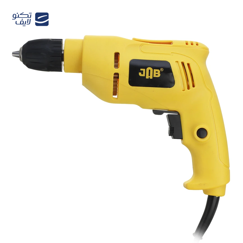 gallery-دریل چکشی توسن مدل 0110DA copy.png gallery-دریل چکشی توسن مدل 0110DA copy.png