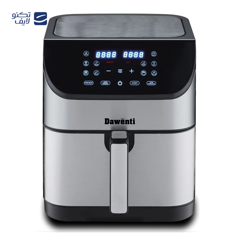 gallery-اسپرسو ساز دیمی مدل DE-585 copy.png gallery-اسپرسو ساز دیمی مدل DE-585 copy.png