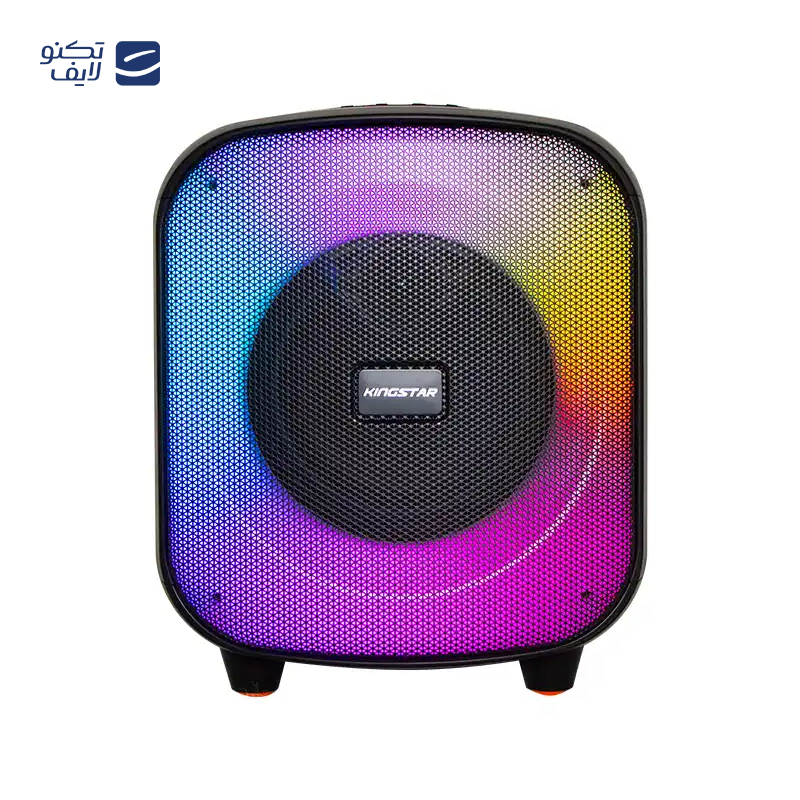 gallery-اسپیکر بلوتوثی کینگ استار مدل KBS485 copy.png gallery-اسپیکر بلوتوثی کینگ استار مدل KBS485 copy.png