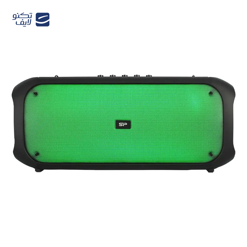 gallery-اسپیکر بلوتوثی کینگ استار مدل KBS560 copy.png