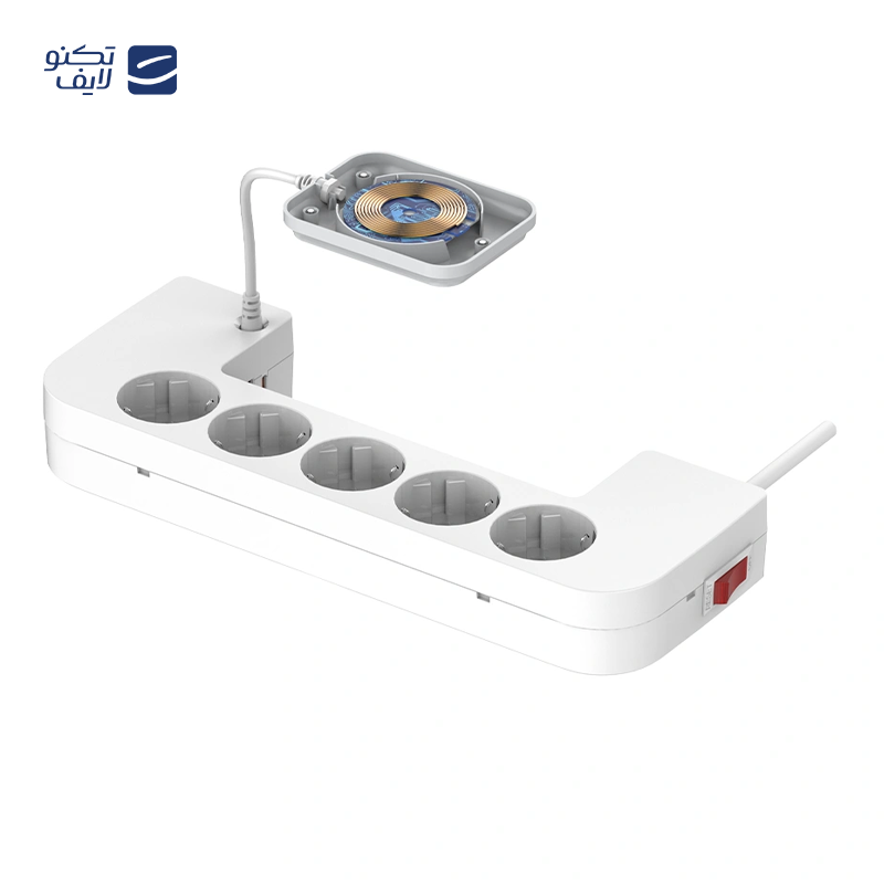 gallery-چند راهی برق انرجایزر مدل EPB3250W01EU copy.png gallery-چند راهی برق انرجایزر مدل EPB3250W01EU copy.png