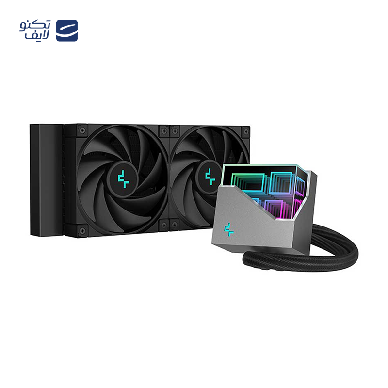 gallery-خنک کننده پردازنده دیپ کول مدل LS720 SE WH copy.png gallery-خنک کننده پردازنده دیپ کول مدل LS720 SE WH copy.png