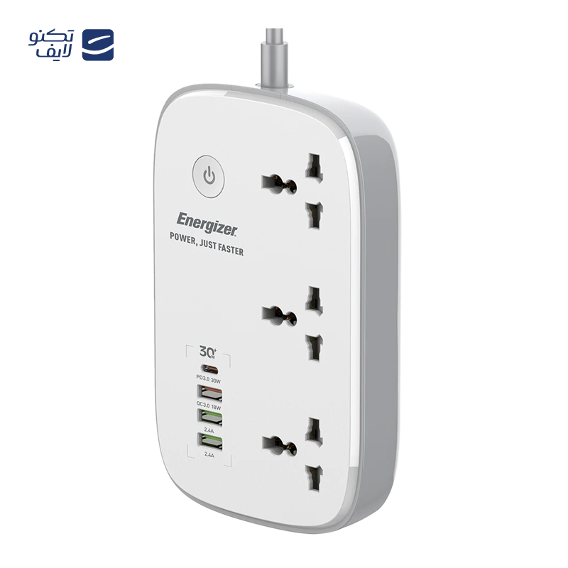 gallery-چند راهی برق انرجایزر مدل EPB2506EU copy.png gallery-چند راهی برق انرجایزر مدل EPB2506EU copy.png