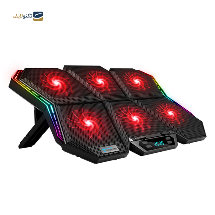 gallery- پایه خنک کننده لپ تاپ کول کلد مدل K40-gallery-0-TLP-7139_25388553-4bdd-4123-94da-2d10f313360b.png gallery- پایه خنک کننده لپ تاپ کول کلد مدل K40-gallery-0-TLP-7139_25388553-4bdd-4123-94da-2d10f313360b.png