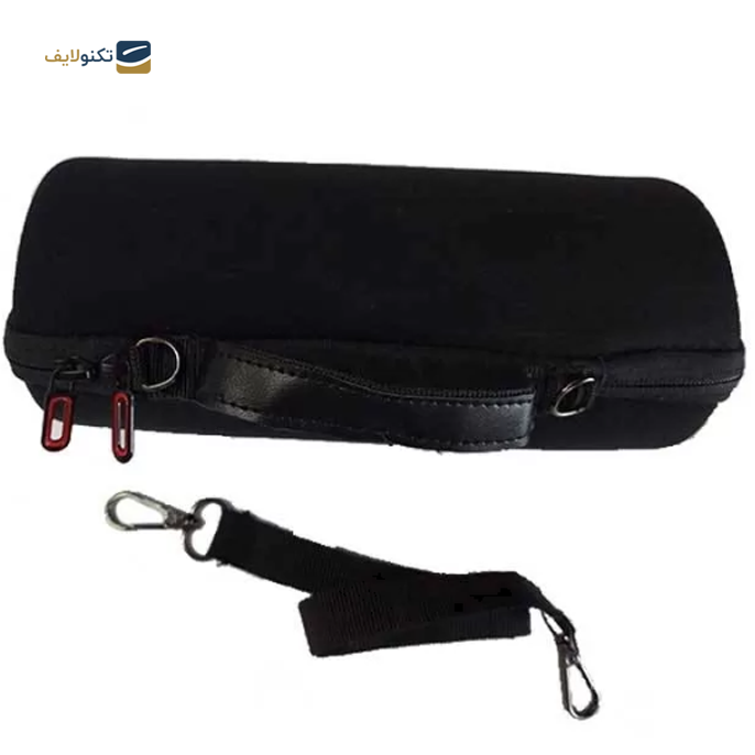 gallery-کیف حمل دستی اسپیکر مناسب برای اسپیکر جی بی ال Charge 5-gallery-0-TLP-7140_d271fd62-879e-4a8b-bbd5-b30d416b1f2e.png gallery-کیف حمل دستی اسپیکر مناسب برای اسپیکر جی بی ال Charge 5-gallery-0-TLP-7140_d271fd62-879e-4a8b-bbd5-b30d416b1f2e.png