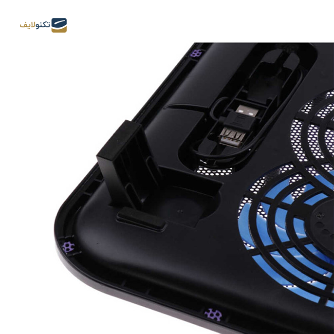 gallery- پایه خنک کننده لپ تاپ کول کلد مدل Popu Pine F3-gallery-0-TLP-7142_32639f22-c407-4d0b-86d5-ef33936c80f9.png