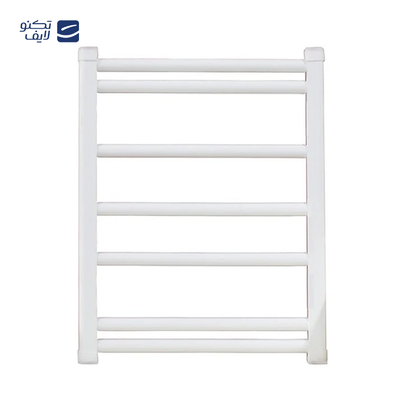 gallery-ساعت هوشمند مدل K57 Pro copy.png