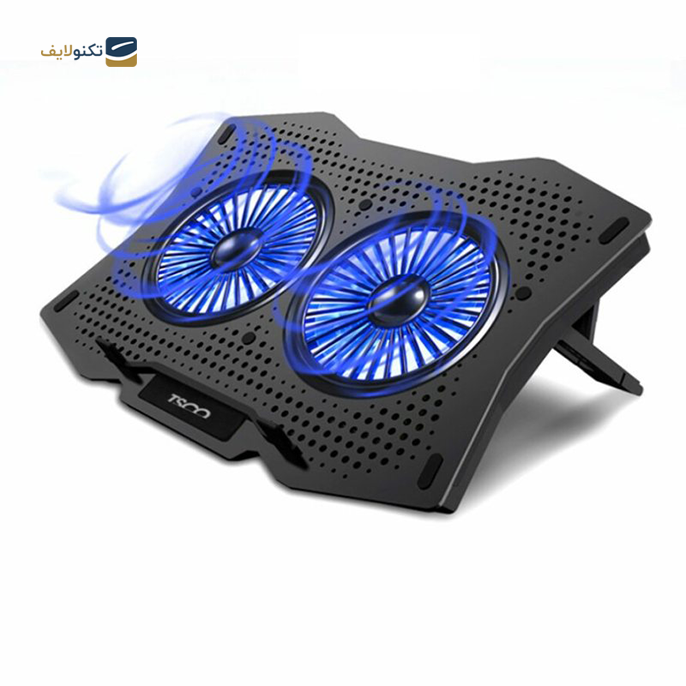 gallery- پایه خنک کننده لپ تاپ تسکو مدل TCLP 3108-gallery-0-TLP-7151_bd5e7a03-75d8-498a-9baf-62d2f45b0d4c.png gallery- پایه خنک کننده لپ تاپ تسکو مدل TCLP 3108-gallery-0-TLP-7151_bd5e7a03-75d8-498a-9baf-62d2f45b0d4c.png