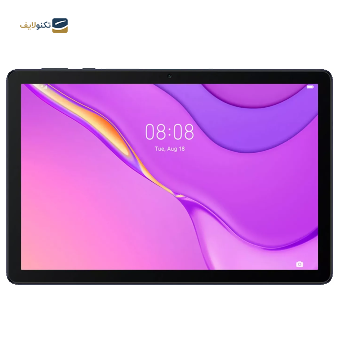 gallery-تبلت هوآوی مدل Matepad T10S ظرفیت 64 گیگابایت - رم 4 گیگابایت-gallery-0-TLP-7161_60056fd4-2450-44e7-9d09-97dc75302d2d.png gallery-تبلت هوآوی مدل Matepad T10S ظرفیت 64 گیگابایت - رم 4 گیگابایت-gallery-0-TLP-7161_60056fd4-2450-44e7-9d09-97dc75302d2d.png
