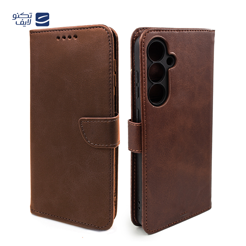 gallery-کیف کلاسوری گوشی سامسونگ Galaxy S24 FE مدل مگنتی جاکارتی محافظ لنزدار  copy.png gallery-کیف کلاسوری گوشی سامسونگ Galaxy S24 FE مدل مگنتی جاکارتی محافظ لنزدار  copy.png