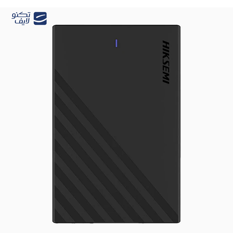 gallery-هارد باکس هایک سمی مدل MD202 copy.png gallery-هارد باکس هایک سمی مدل MD202 copy.png