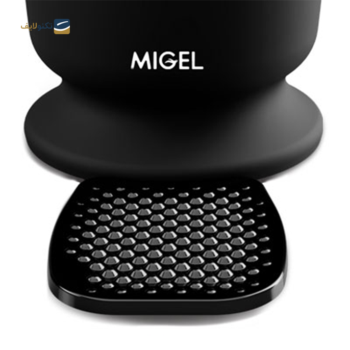 gallery- چای ساز میگل مدل GTS 330-gallery-0-TLP-7167_14f5f5b1-e095-45ca-be45-804fb7b2634a.png