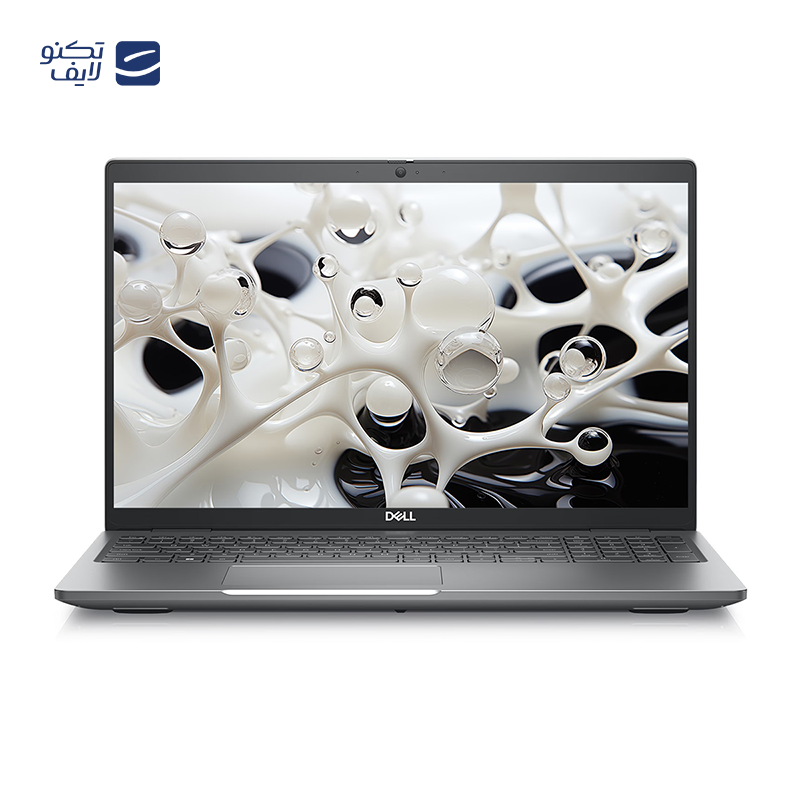 gallery-لپ تاپ دل 14 اینچی مدل Latitude 7430 i7 1265U 32GB 512GB copy.png gallery-لپ تاپ دل 14 اینچی مدل Latitude 7430 i7 1265U 32GB 512GB copy.png
