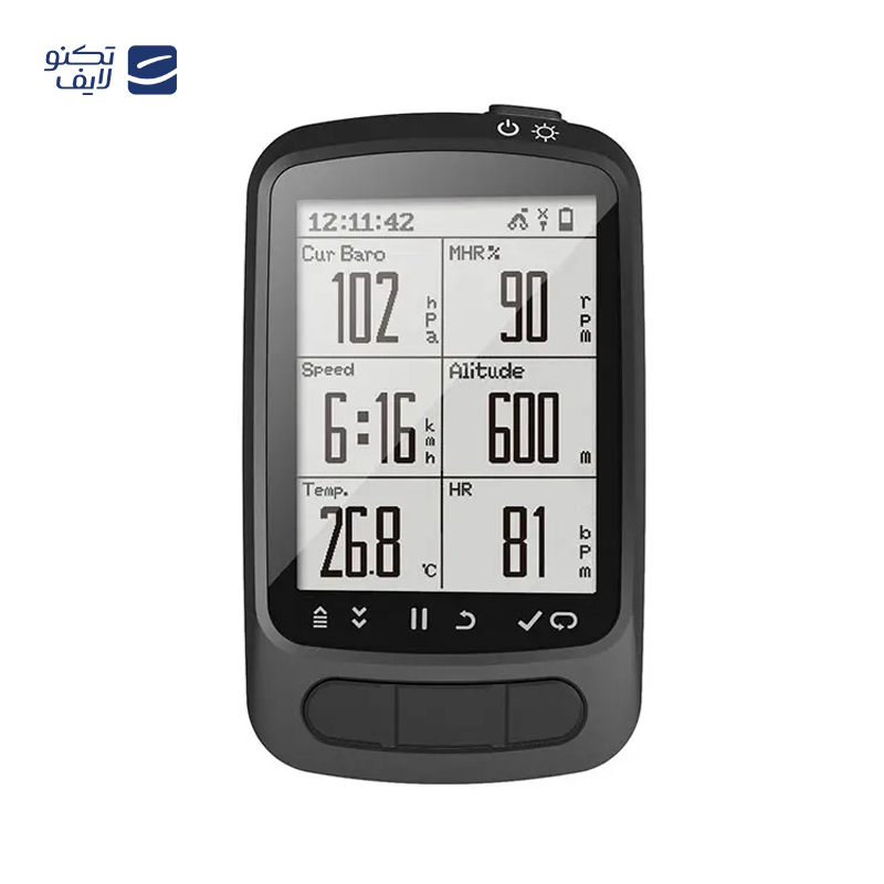 gallery-بند ساعت هوشمند ایمیلب KW66 45mm درمه مدل Nova copy.png