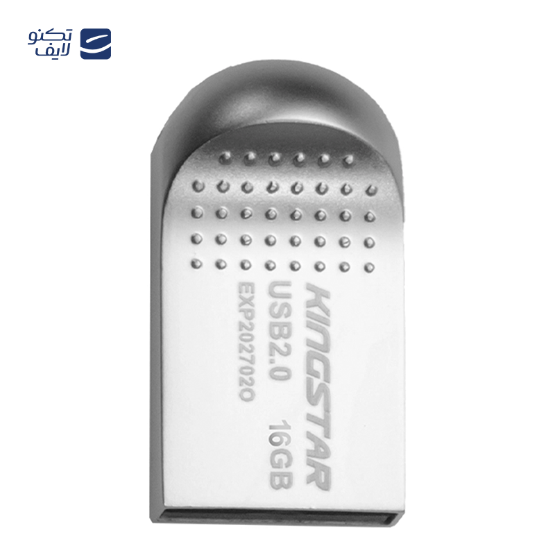 gallery-فلش مموری کینگ استار مدل C60 USB 3.2 ظرفیت 128 گیگابایت copy.png gallery-فلش مموری کینگ استار مدل C60 USB 3.2 ظرفیت 128 گیگابایت copy.png