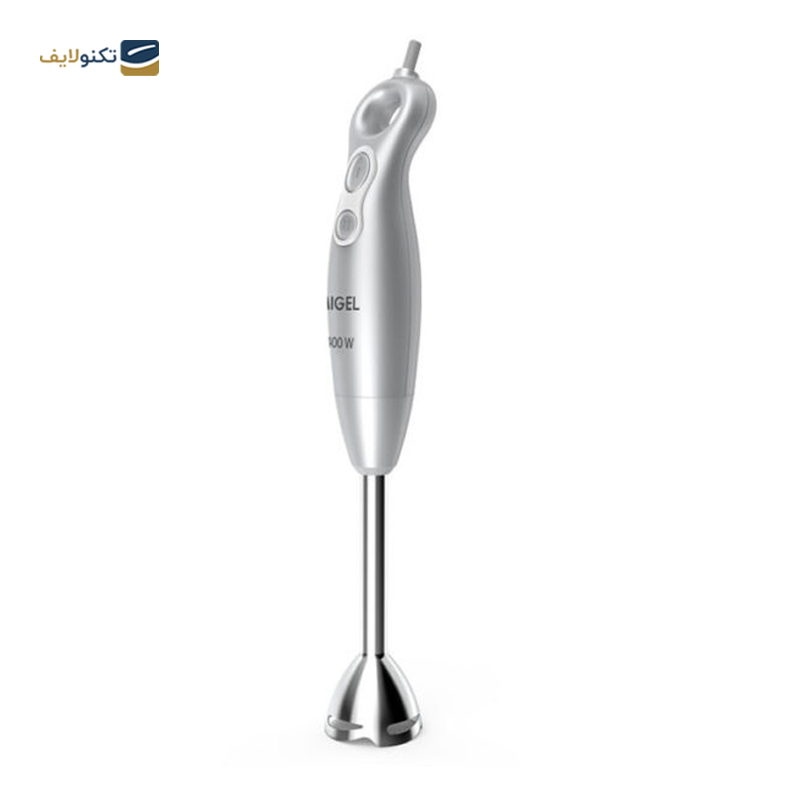 gallery- گوشتکوب برقی میگل مدل GHB 400-gallery-0-TLP-7172_24eefe8b-162a-46cf-b5f6-2bac0c6cc510.png