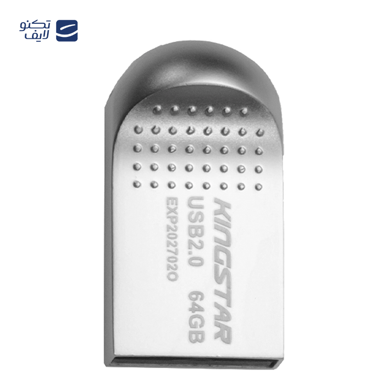 gallery-فلش مموری کینگ استار مدل KS231 USB 2.0 ظرفیت 32 گیگابایت copy.png gallery-فلش مموری کینگ استار مدل KS231 USB 2.0 ظرفیت 32 گیگابایت copy.png