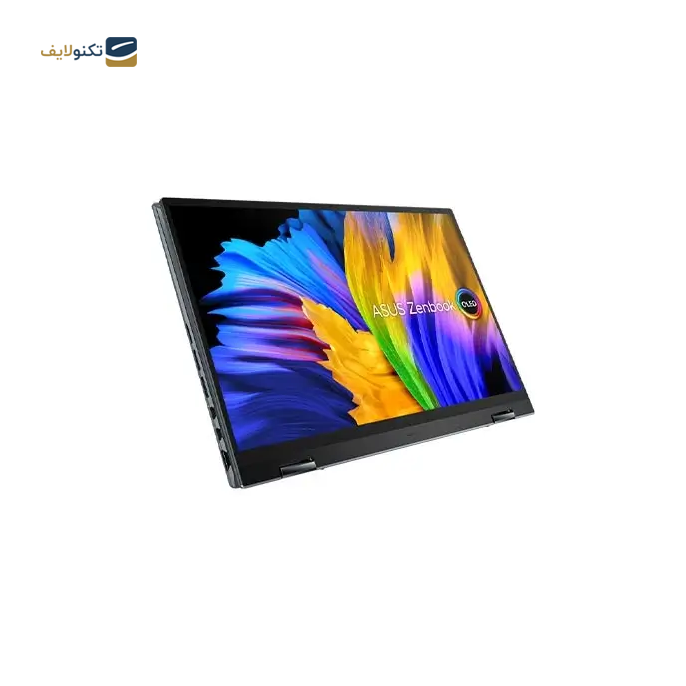 gallery-لپ تاپ ایسوس 14 اینچی مدل ZenBook UP5401ZA -KN021W I7 12700H 16GB 1TB SSD copy.png gallery-لپ تاپ ایسوس 14 اینچی مدل ZenBook UP5401ZA -KN021W I7 12700H 16GB 1TB SSD copy.png