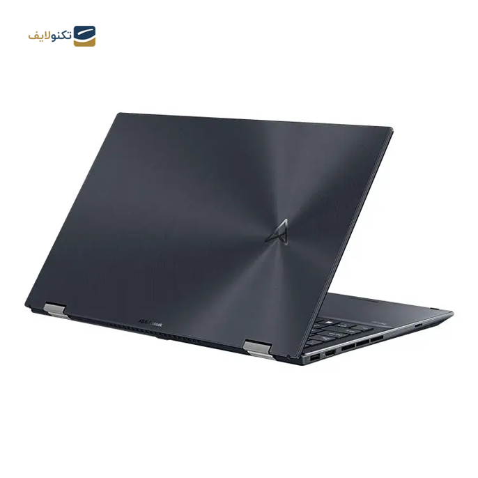 gallery-لپ تاپ ایسوس 15.6 اینچی مدل ZenBook Pro Flip UP6502ZD -M8007W I7 12700H 16GB 1TB SSD copy.png gallery-لپ تاپ ایسوس 15.6 اینچی مدل ZenBook Pro Flip UP6502ZD -M8007W I7 12700H 16GB 1TB SSD copy.png