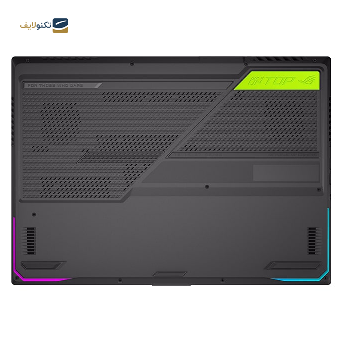 gallery-لپ تاپ ایسوس 17.3 اینچی ایسوس مدل ROG Strix G713RM-KH070 R7 6800H 16GB 1TB SSD copy.png gallery-لپ تاپ ایسوس 17.3 اینچی ایسوس مدل ROG Strix G713RM-KH070 R7 6800H 16GB 1TB SSD copy.png