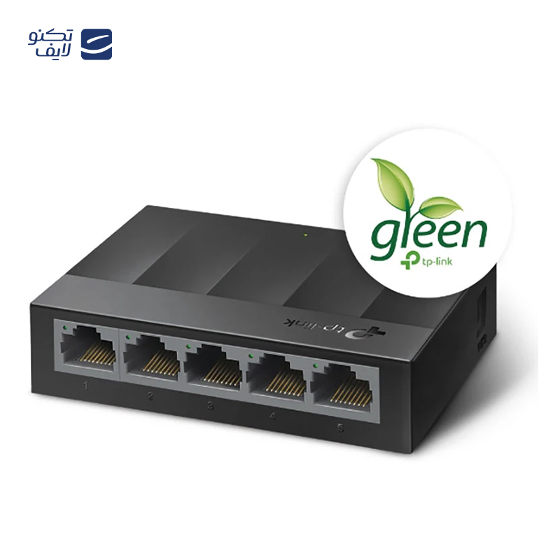 gallery-سوئیچ 5 پورت تی پی لینک مدل LS1005 copy.png gallery-سوئیچ 5 پورت تی پی لینک مدل LS1005 copy.png