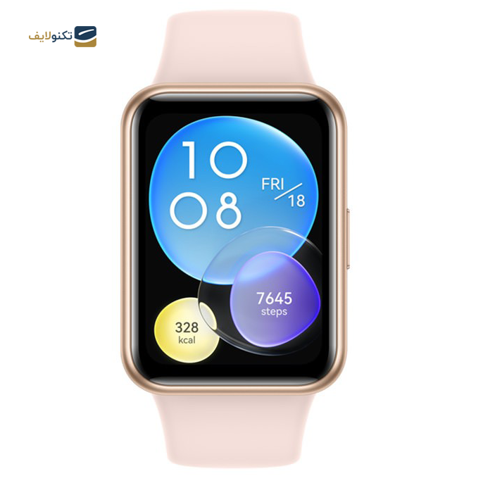 gallery- ساعت هوشمند هوآوی مدل WATCH FIT 2 Active Edition بند سیلیکونی-gallery-0-TLP-7184_adbe92bb-27c7-4e07-b758-1f22c63e364d.png