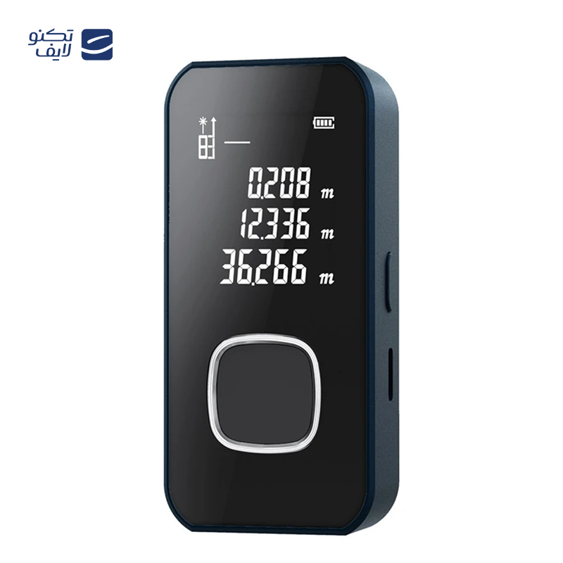 gallery-متر لیزری پرووان مدل PGT150 copy.png gallery-متر لیزری پرووان مدل PGT150 copy.png