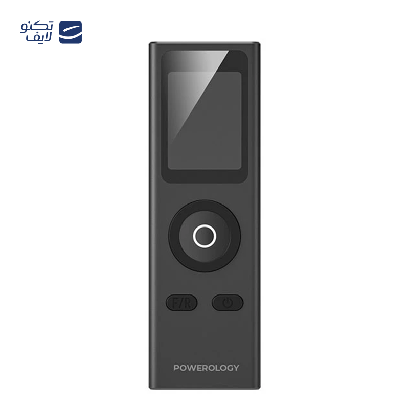 gallery-متر لیزری پاورولوجی مدل P60PLRF copy.png gallery-متر لیزری پاورولوجی مدل P60PLRF copy.png