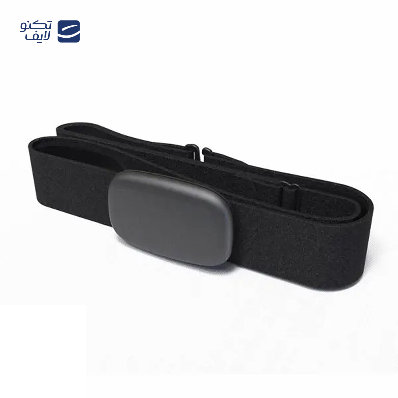 gallery-متر لیزری پاورولوجی مدل P30MLRF copy.png gallery-متر لیزری پاورولوجی مدل P30MLRF copy.png