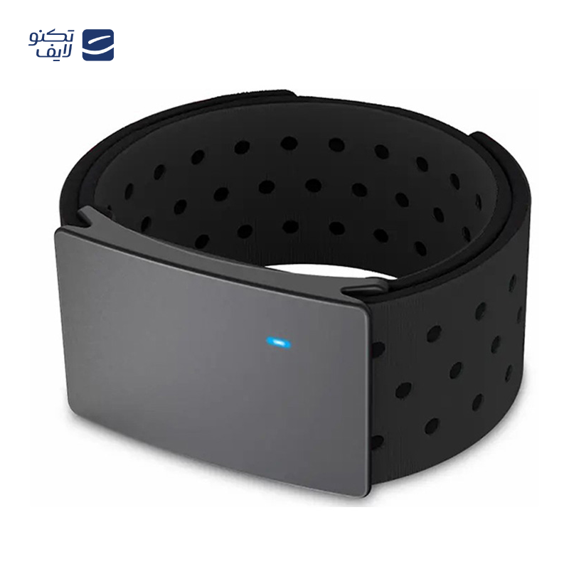 gallery-بند سنسور ضربان قلب ورزشی چیلایف مدل CL813 copy.png gallery-بند سنسور ضربان قلب ورزشی چیلایف مدل CL813 copy.png