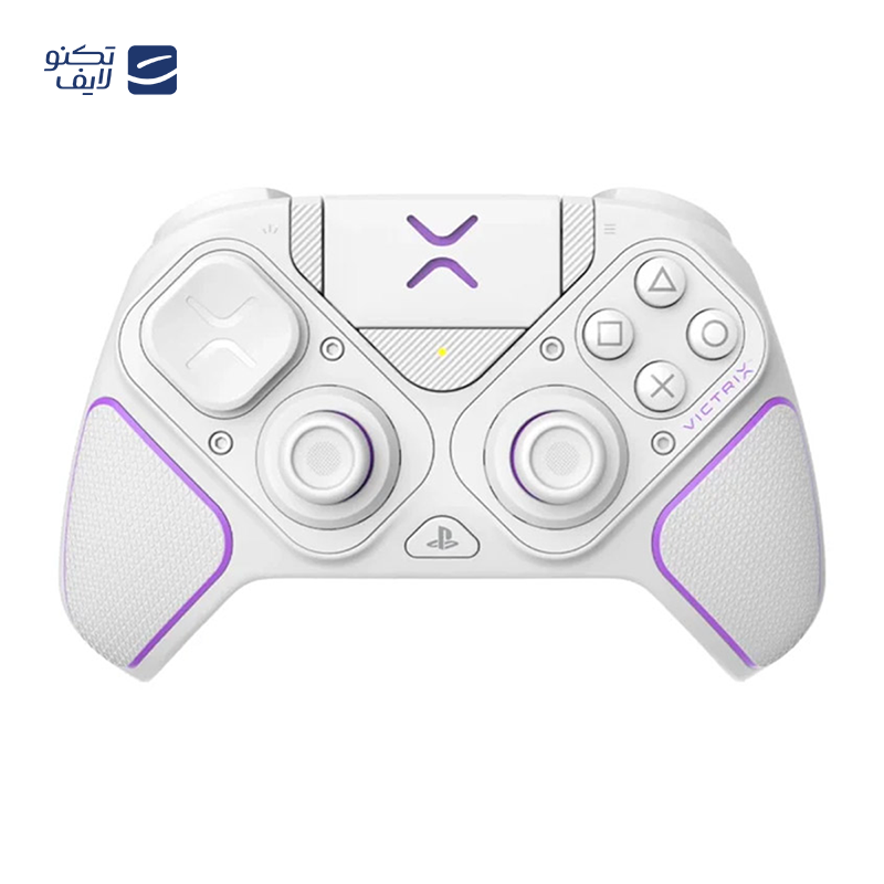 gallery-دسته بازی ستاره آبی مدل Fortnite DualSense PS5 copy.png gallery-دسته بازی ستاره آبی مدل Fortnite DualSense PS5 copy.png