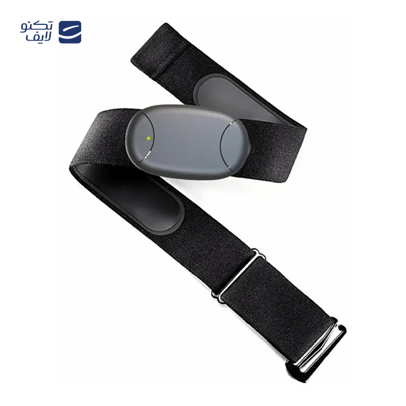 gallery-بند سنسور ضربان قلب ورزشی چیلایف مدل CL813 copy.png gallery-بند سنسور ضربان قلب ورزشی چیلایف مدل CL813 copy.png