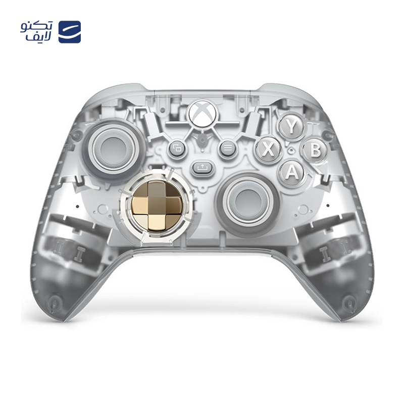 gallery-دسته ایکس باکس مدل Vapor Special Edition copy.png gallery-دسته ایکس باکس مدل Vapor Special Edition copy.png